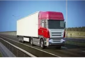 Transporters for all India, specializing in container and full truck load cargo services.