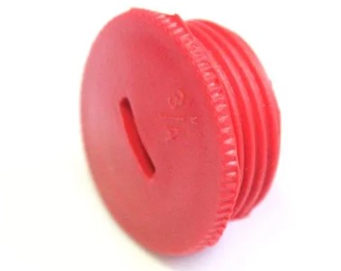  Plastic Plug, HDPE Screw, Polypropylene Caps, Plastic Bobbins etc