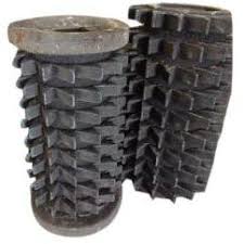 CNC machining 