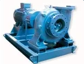 Mixed Flow Centrifugal Water Pumps