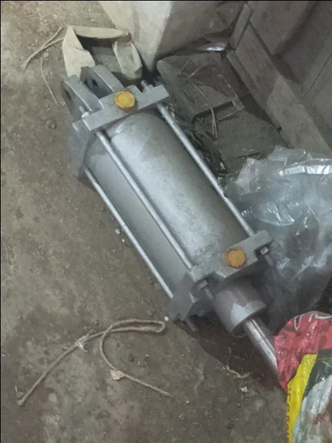 Valves