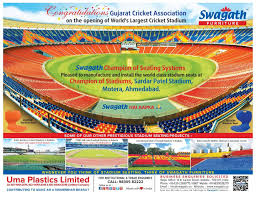 Molded Plastic Products, Plastic Moulded Furniture and Industrial Plastic Components