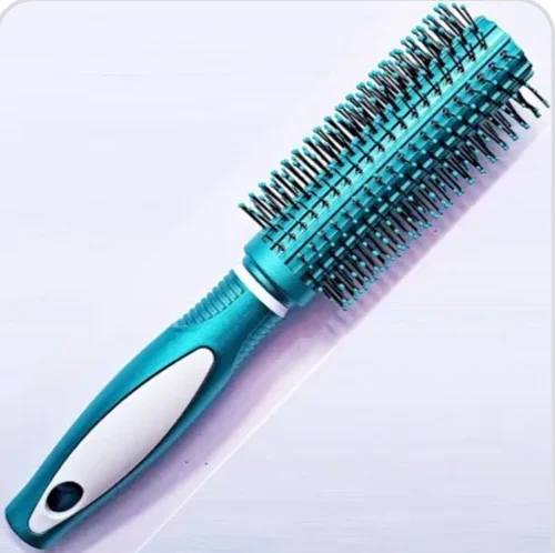  Plastic Hair Comb, Hair Comb, Comb and Rolling Comb