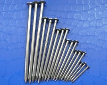 Manufacturer of pvc coated, puffed rice & plastic basket