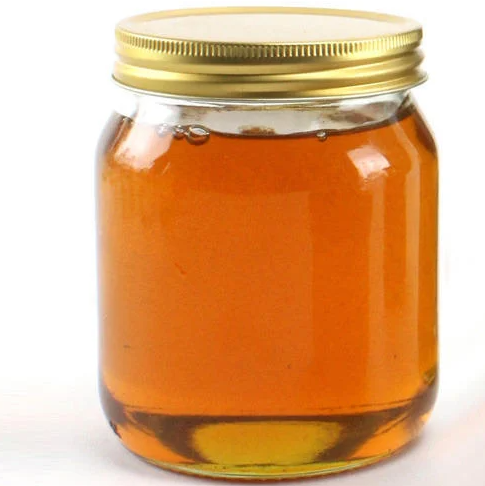 Mono Floral Honey