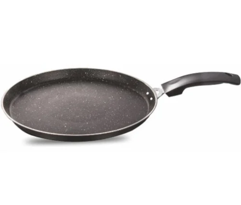Non Stick Dosa Tawa Granite Coating