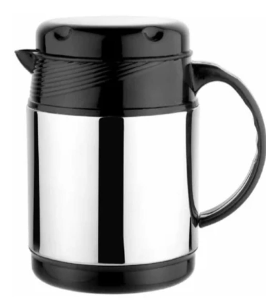 Electric Kettle
