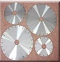 laser cutting as well as for bending, punched tubes for shelving solution, cutting tools and blades, balls and links joints