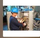  Electrical Contractor Service, Commercial Electrical Wiring Service and Cable Laying Services