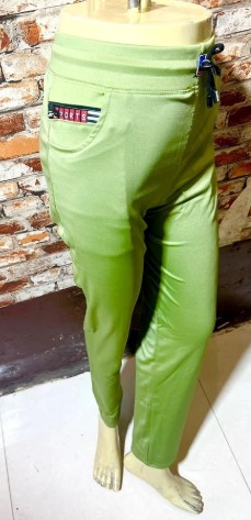  readymade apparel 