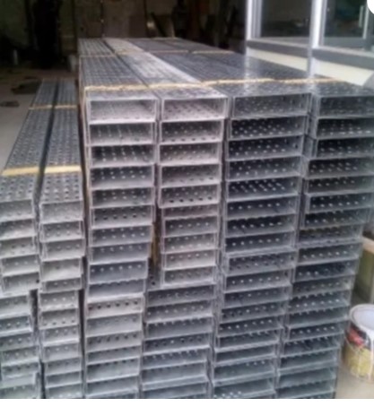  top service providers of control panels ,automatic control panels