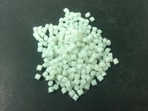 PP Plastic Granuls