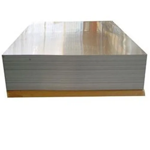 High Strength CR Sheet