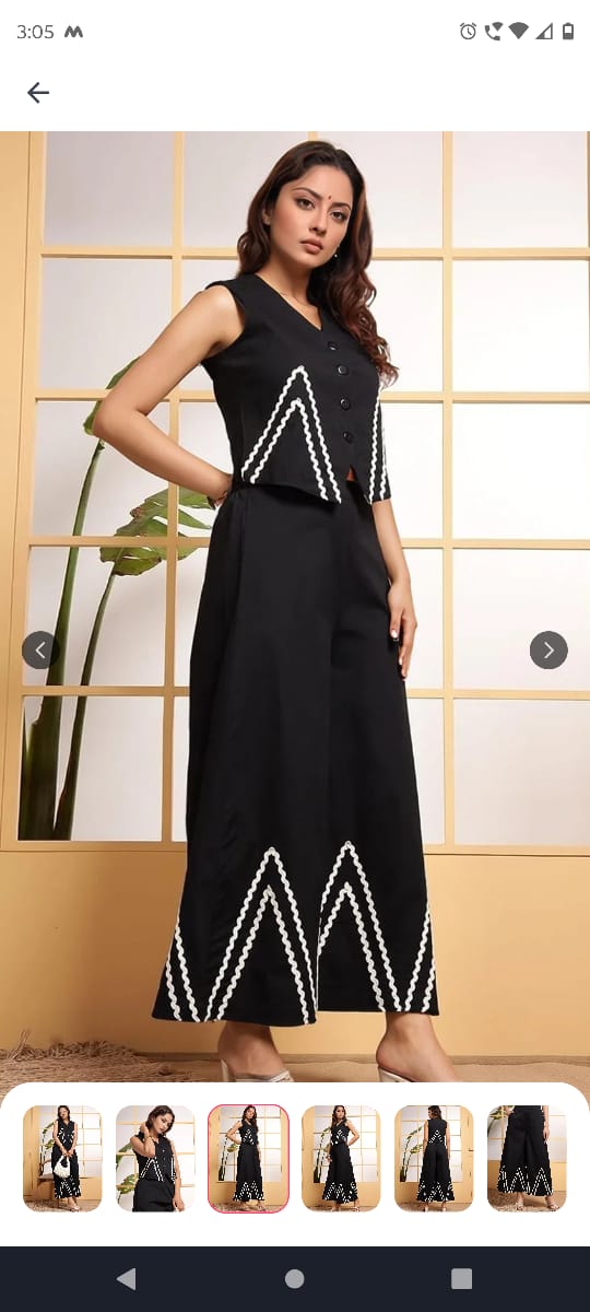 Readymade kurti ,