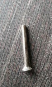  stainless steel (SS) fasteners and related hardware, including SS fasteners, SS bolts, stud bolts, SS square pipes, SS sheets, SS pipes, and steel circles. 