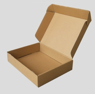 Mono Carton Boxes