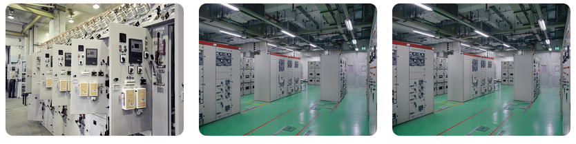 EleElectrical AMF Panels, Electrical PLC Panels, Electrical APFC Panels, Electrical MCC Panels and Electrical PCC Panels,