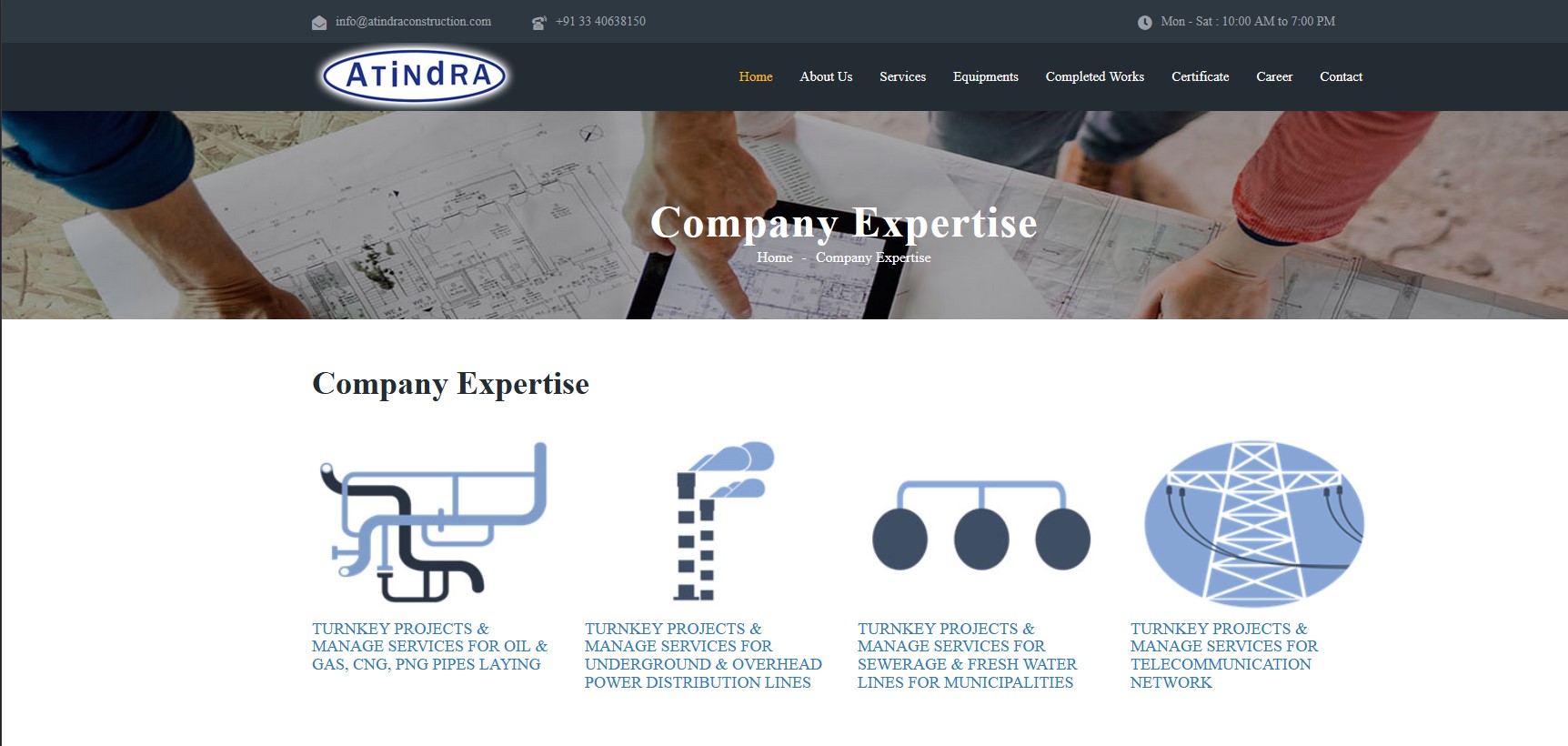 https://atindraconstruction.com/index.html