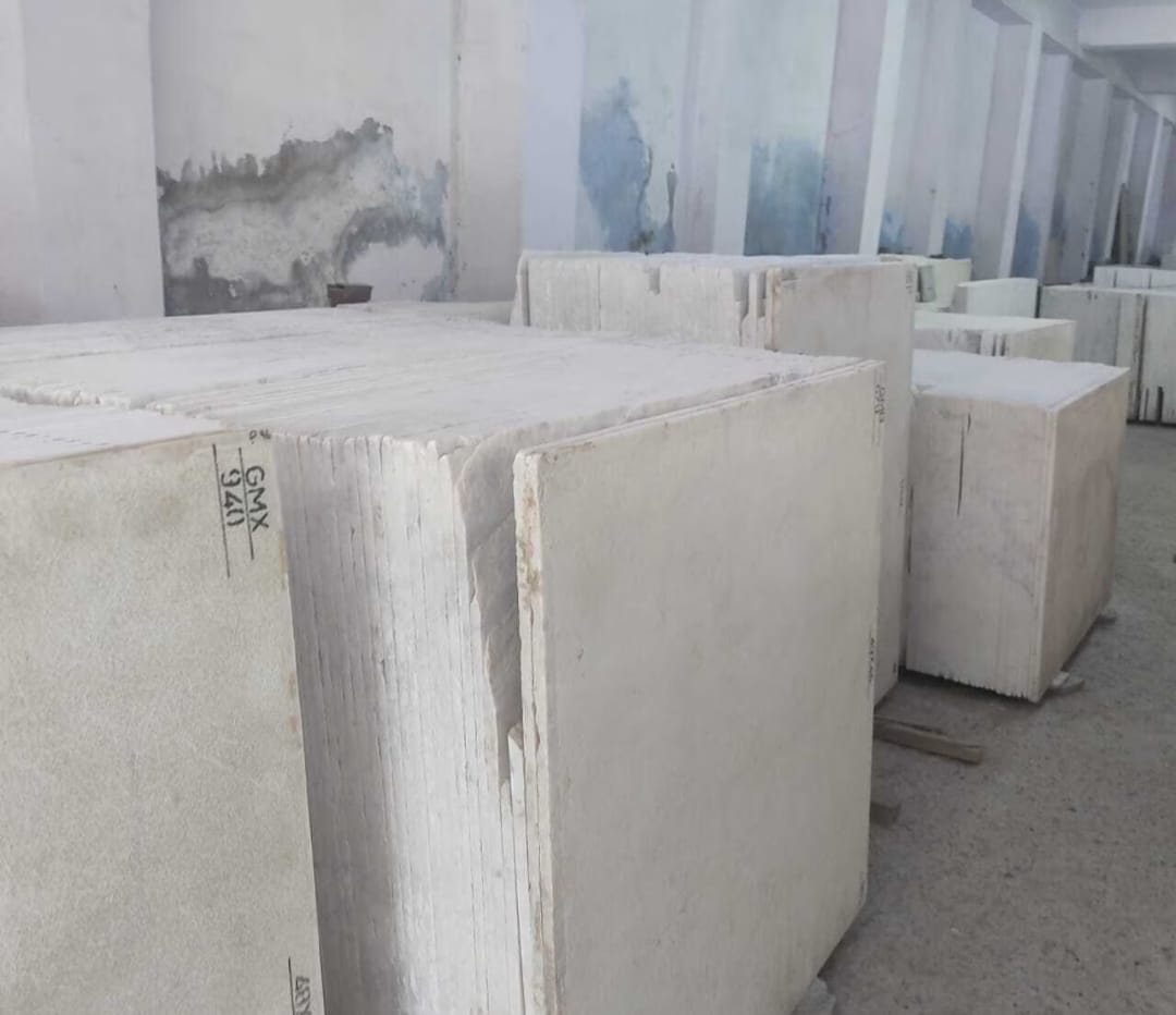 Italian Marble