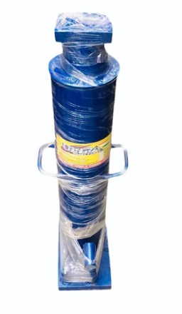 supplying & trading of Pipe jack stand, angel jack stand- light, angel jack stand- medium etc.