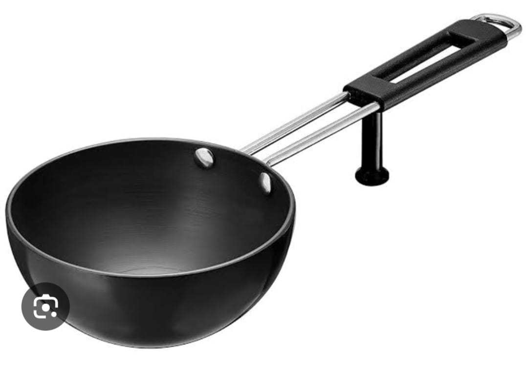 Tadka Pan