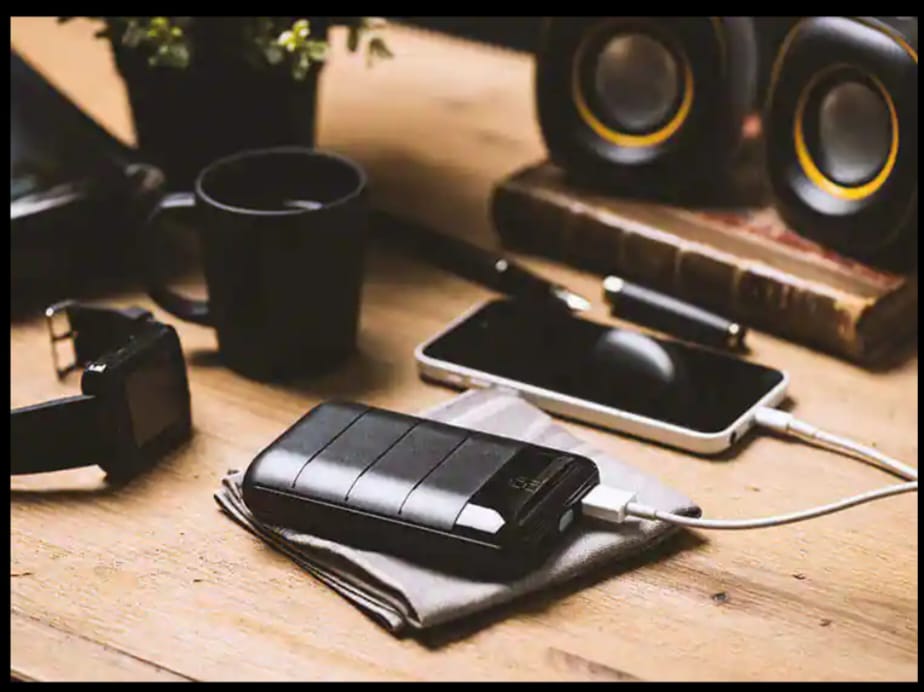 Mobile Phone Accessories