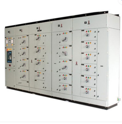  electrical and industrial products
