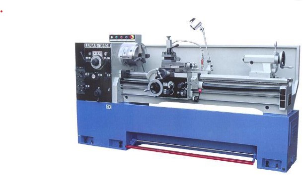 Machine Tools, Welding Equipment, Heavy Duty Welding Equipment, Measuring Equipment and many more