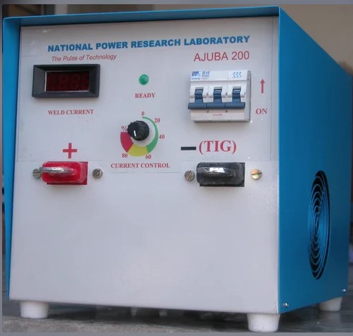 High Voltage Power Supplies, All Solid State Pulse Generators, And High Voltage Fast Pulse Generators For Modulating Grid Circuits of Vacuum Tubes, Thyratron Triggering and some other special research applications.