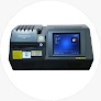 Gold testing machine and Weighing scale