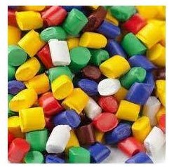 Plastic Masterbatch, Masterbatch Additive, Filler Compound and Plastic Compound.