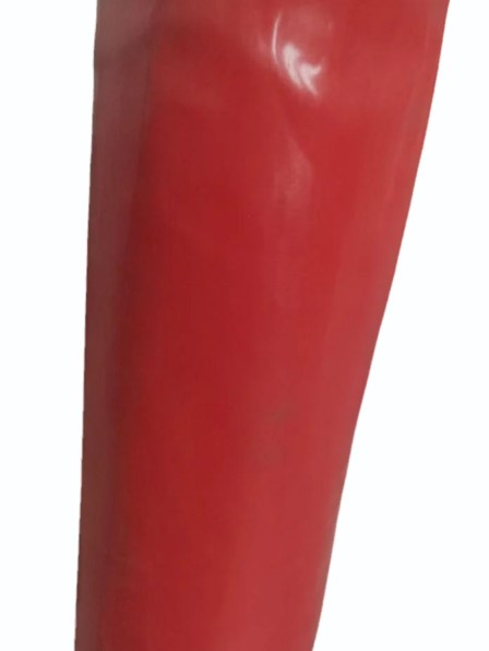 silicon sheet, taflon sheet, net jar, safety helmet, net pipe & commercial 