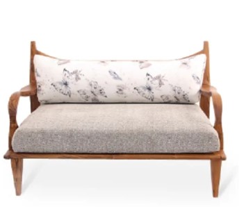 dining chair, wooden sofa, sofas, wooden craft, wooden chair & wooden cutlery