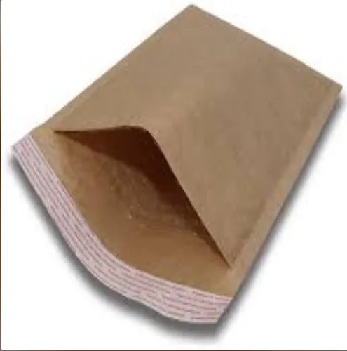 Air Bubble Pouch, Bubble Mailer, PE Foam Rolls and Swimming Pool Bubble Cover.