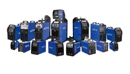 KEMPPL Welding Machine, Virgo Welding Machine, ARC Welding Machine, MIG Welding Machine