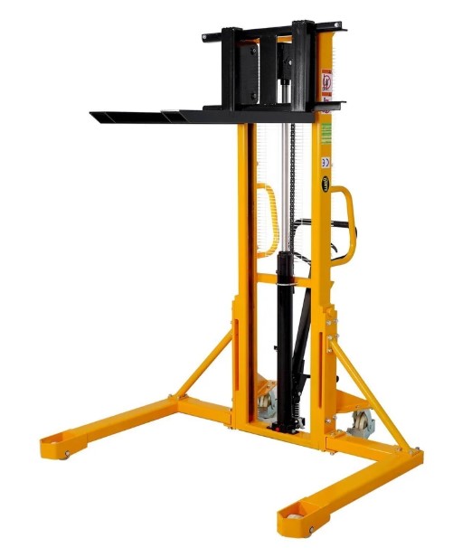 Goods lifts, cold storage lifts, chain lifts, EOT cranes, hydraulic jacks, mechanical jacks, bridge jacks, metro purpose jacks, 