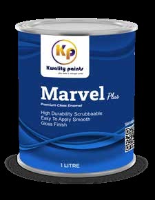Marvel 
