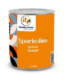 Sparkoline