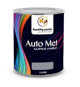Automet