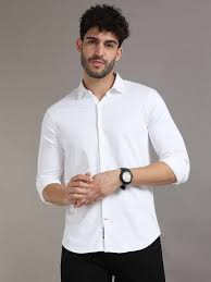 Man Shirts 