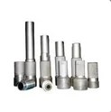 offering ShotBlasting Nozzle,