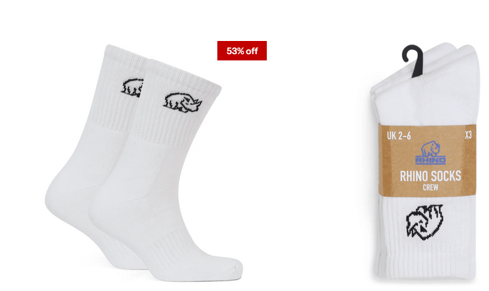 All Kind of Hosiery products