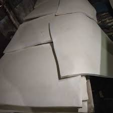manufacturer of rubber products
