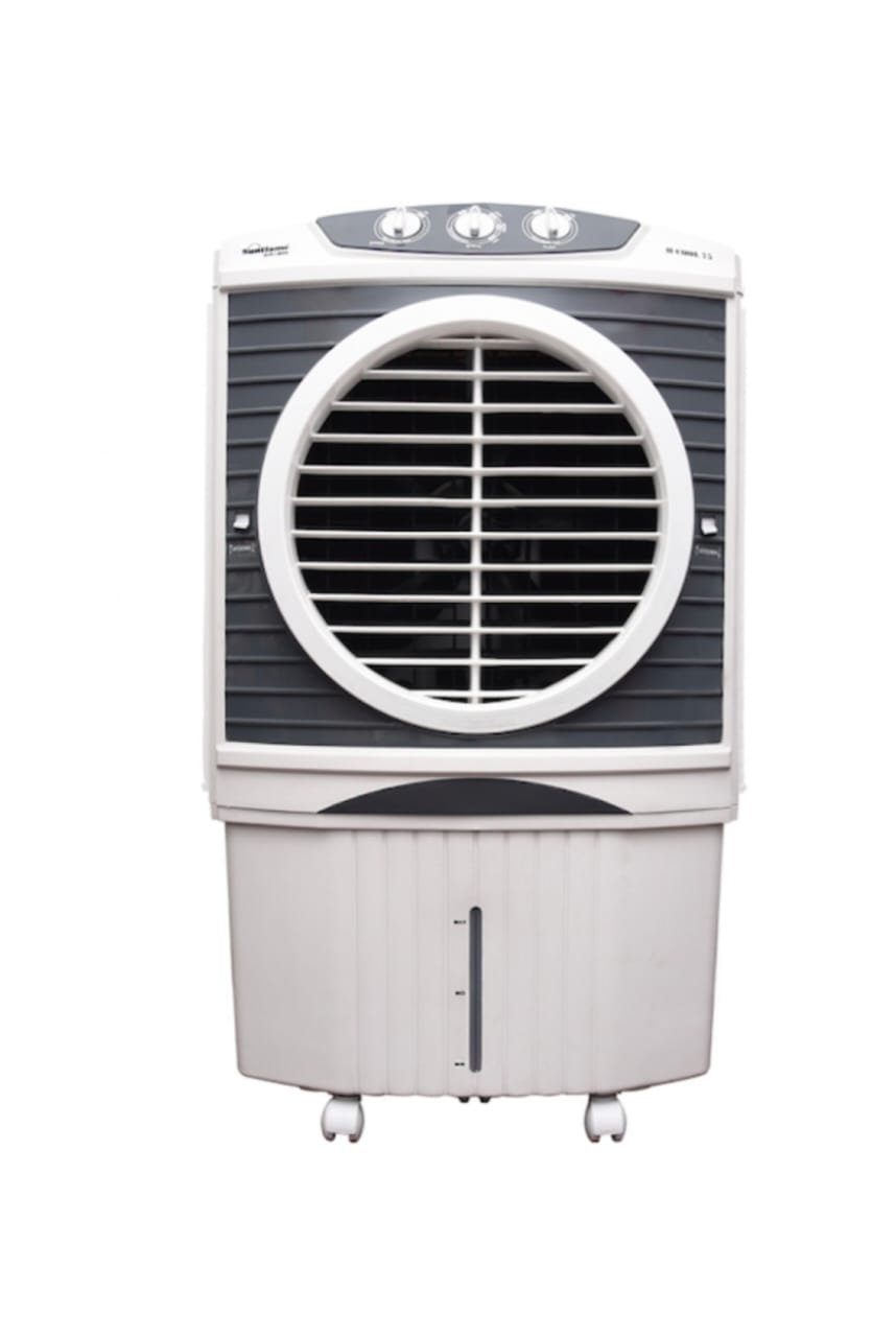 Air coolers