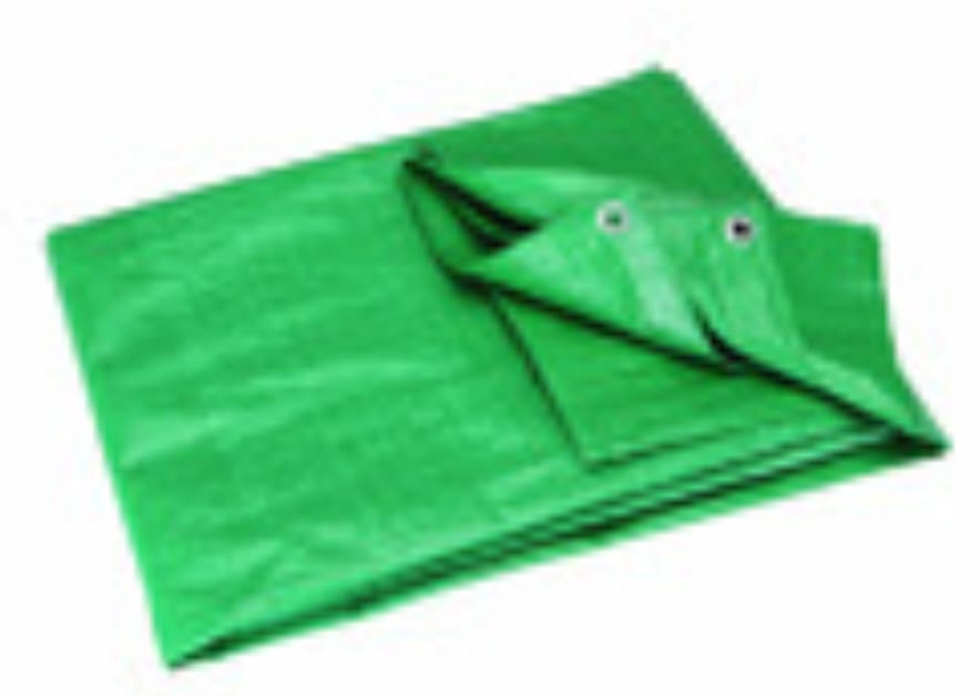 Manufacturing & Trading  PVC tarpaulin ,Canvas Tarpaulin, HDPE Plastic Fabric/Tarpaulin
