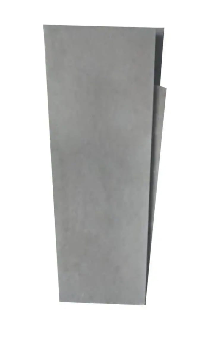 Kota stone, Marble, Granite wholesaler