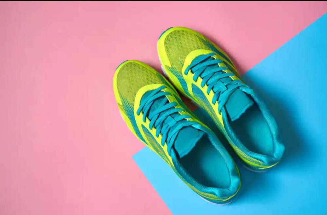 PVC footwear and Compounds