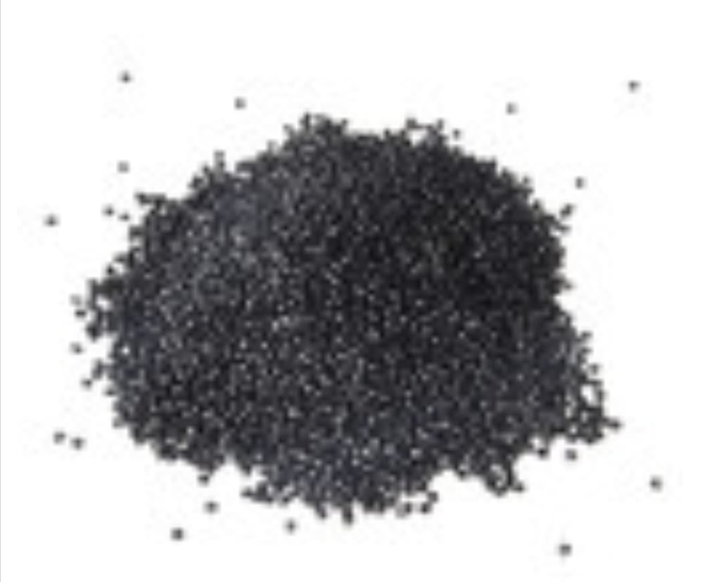 PVC Plastic Granules