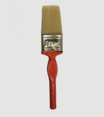 Nylon Paint Brush