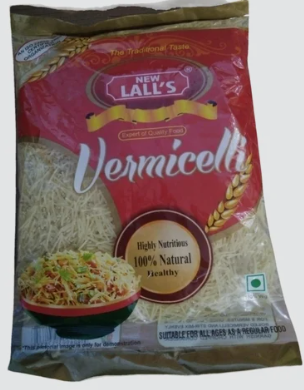 Vermicelli Noodle